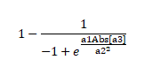 Numeric Summary18.png